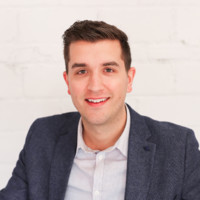 Christopher Horvath, CPA