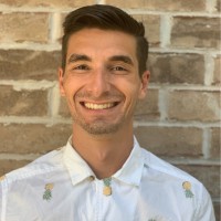 Daniel Schubert, Msc, Mba