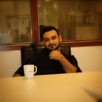 Bedirhan Horoz