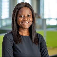 Hilma Mbongo, Ca (Nam)
