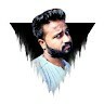 Madhan Maddy