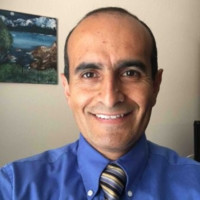 Gerardo Bustos