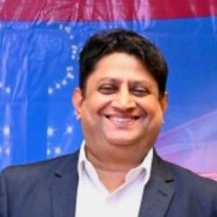 Sukhendu Chattopadhyay
