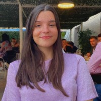 Inês Franco