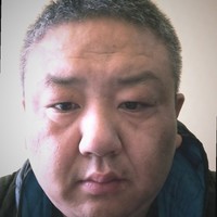 Yang Haiying