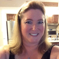 Melanie Wilson