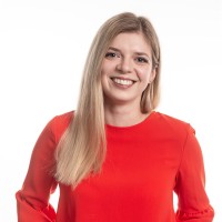 Veronika Kašiarová