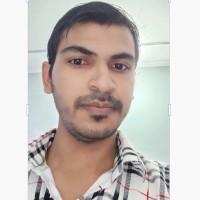 Rohan Pradhan