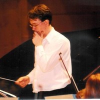 Peter Davis