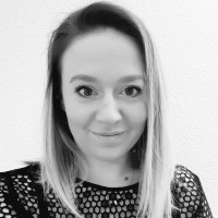 Florine Alphand