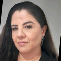 Sara Chacon