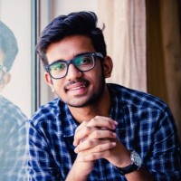 Aayush Jaiswal