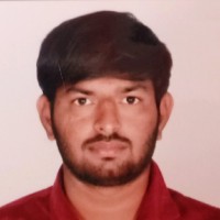 Parth Makwana