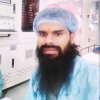 Akash Dehariya