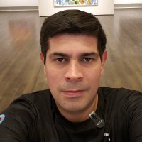 Esteban Lopez