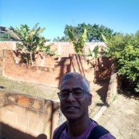Wanderley Victorino