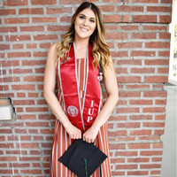 Brittany Shroyer, Ms, Acsm Ep