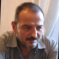 Jean-Claude Denervaud