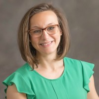 Courtney Teixeira, Shrm-Cp