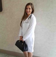 Esther Friedman, PA-C, IHP