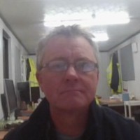 Stephan Preiss