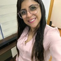 Vigny Guardia Gallardo