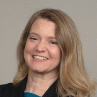 Barbara Andrew