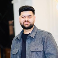 Pankaj Sharma