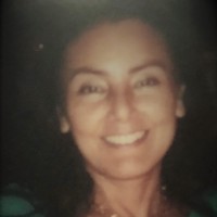 Marlena Canelos