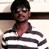 Mahesh babu