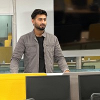 Vansh Aggarwal
