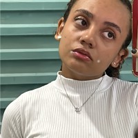 Lara Souza do Nascimento