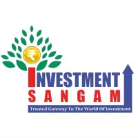 Investment Sangam