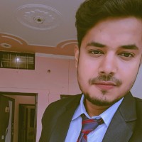 Ravish Raj