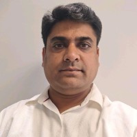 Rajeev Goyal