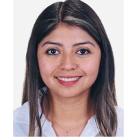 Ana Lucía Miranda