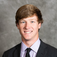 John Massey