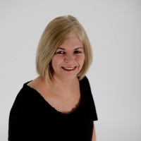 Miriam Stephenson