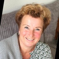 Ingrid Beentjes