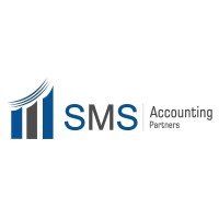 SMS Accounting Partners