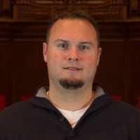 John Meloy