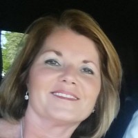 Yvette Jordan