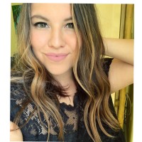 Stayce Perez