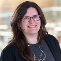 Alba Urriza Irigoyen