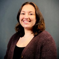Ashtyn Holmquist