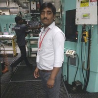 Amit Kumar Srivastava