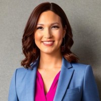 Victoria Matthews, Mba