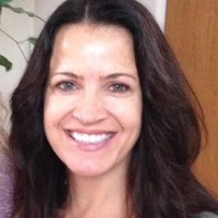Theresa Byer