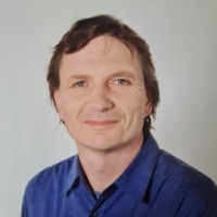 Alan WheelerAlan Wheeler is an Influencer