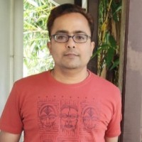 Vivek Pathak
